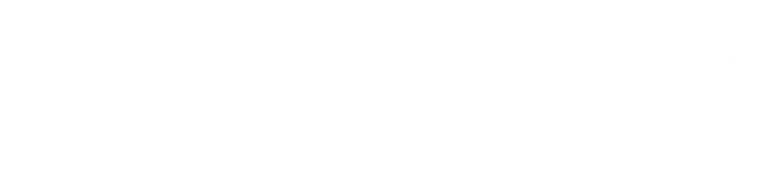 WellPro Chile