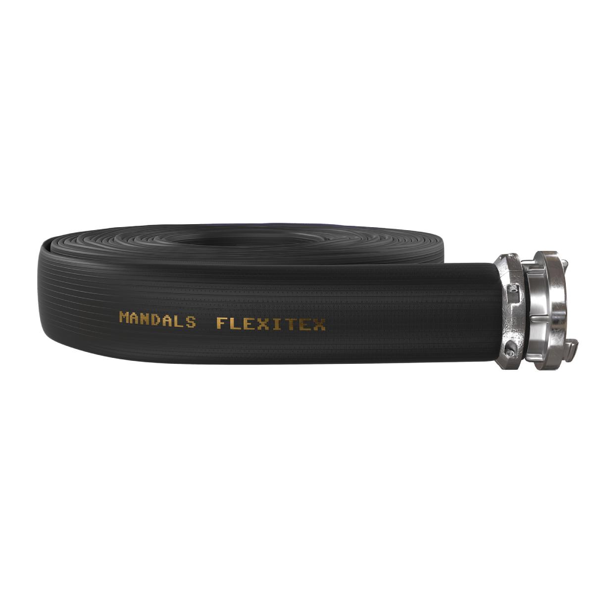 Flexitex