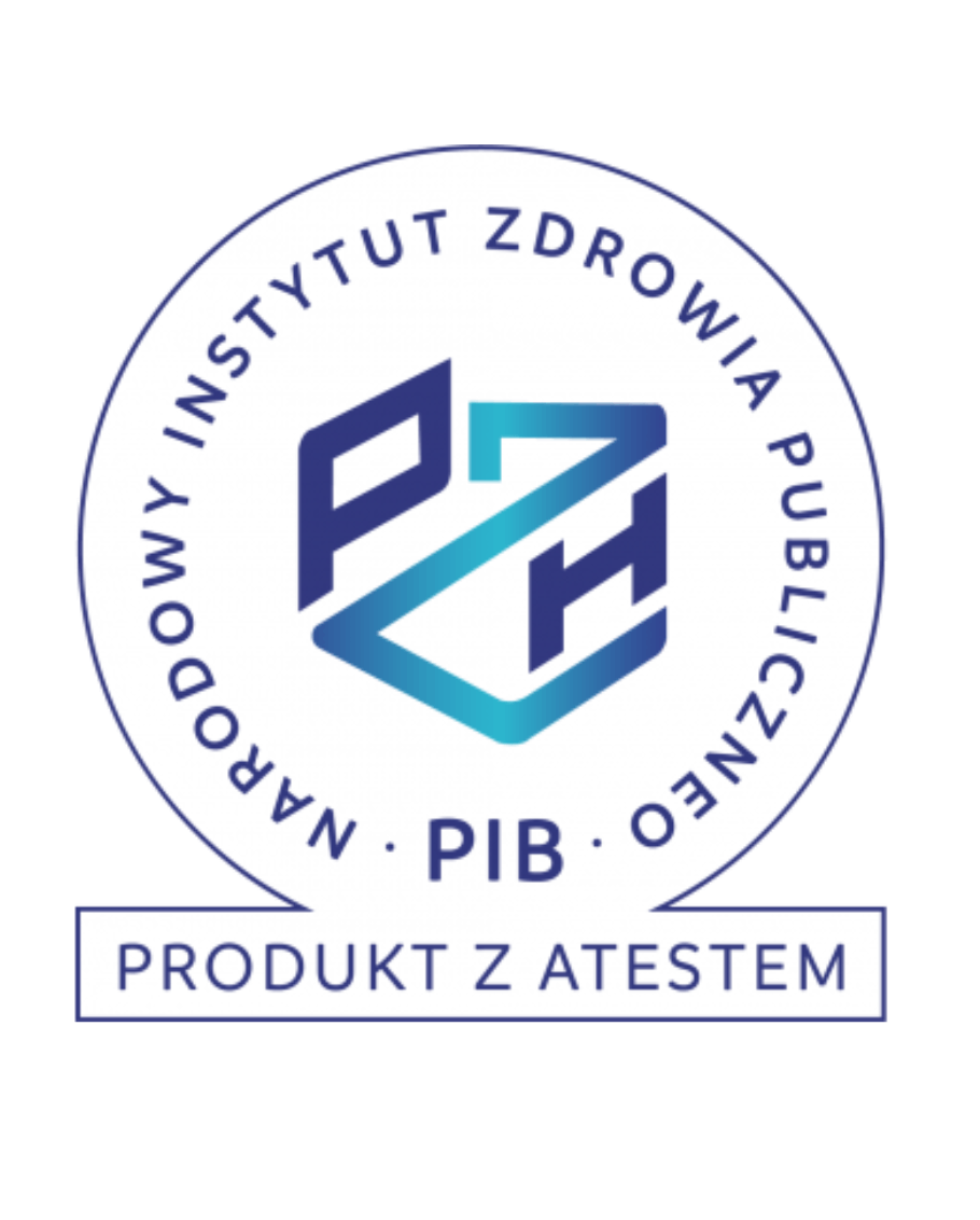 PZH Certification